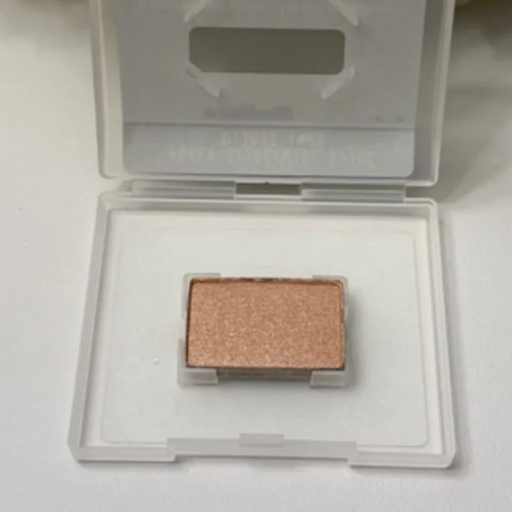 MARY KAY Mineral Eye Color: Honey Spice (Discontinued shade)